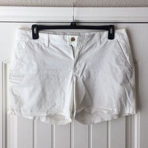 Old Navy Shorts